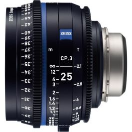 zeiss_2177_924_cp_3_35mm_t2_1_