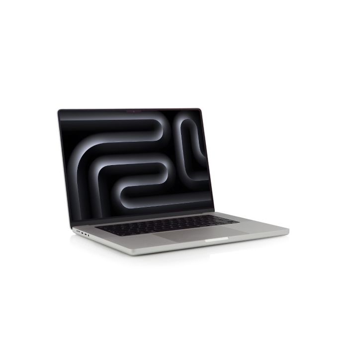 Apple MacBook Pro 14 inch