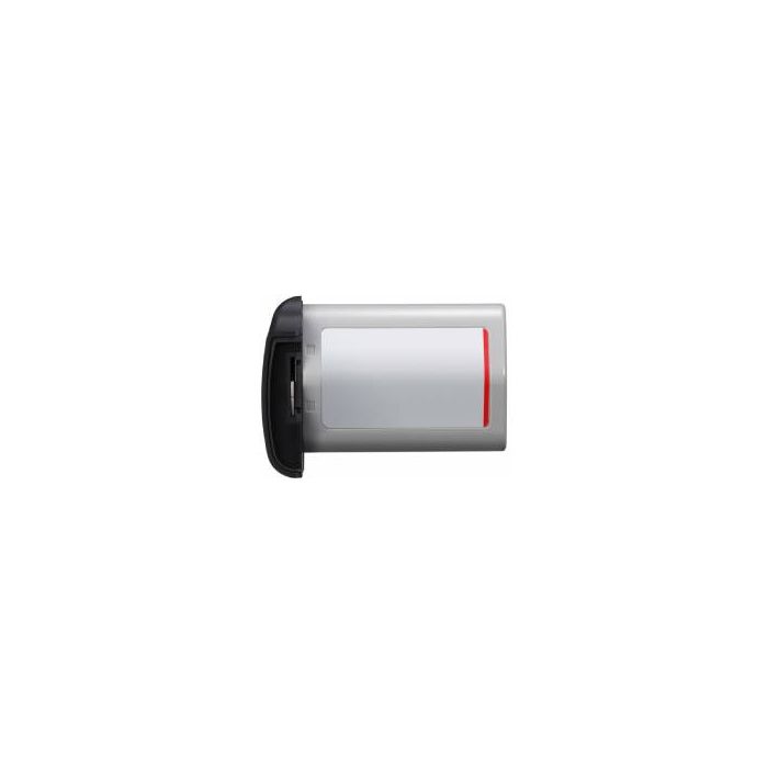 Canon Battery Pack LP-E19
