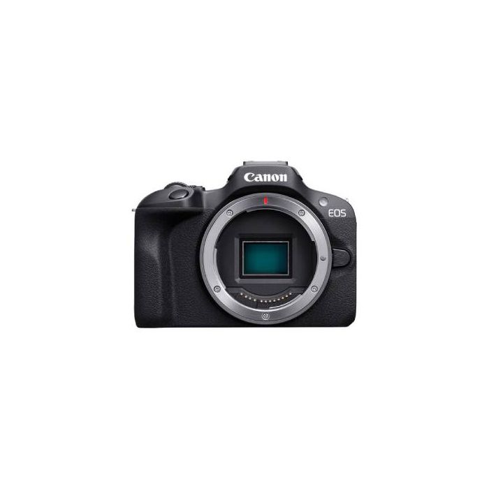 Canon EOS R100