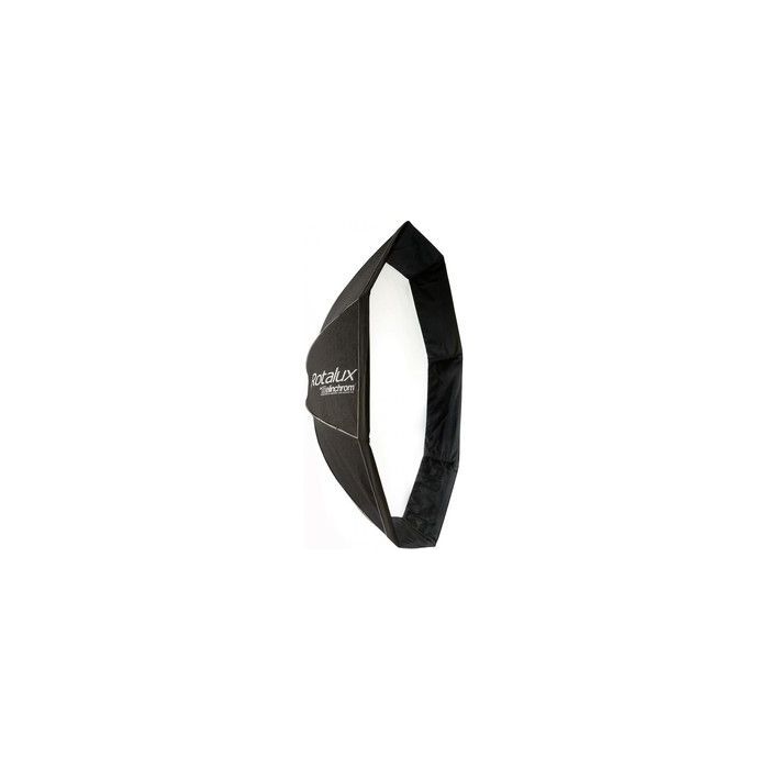Elinchrom Rotalux Octa 135