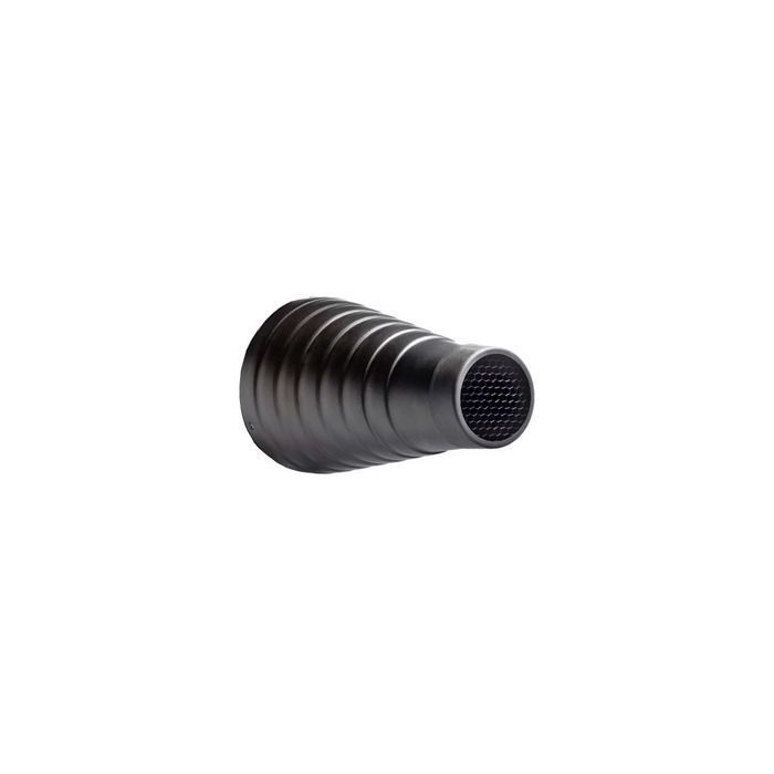 Elinchrom Snoot with Grid