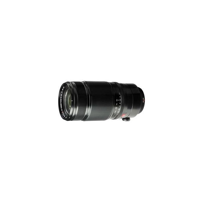 Fujinon XF 50-140mm f/2.8 R OIS