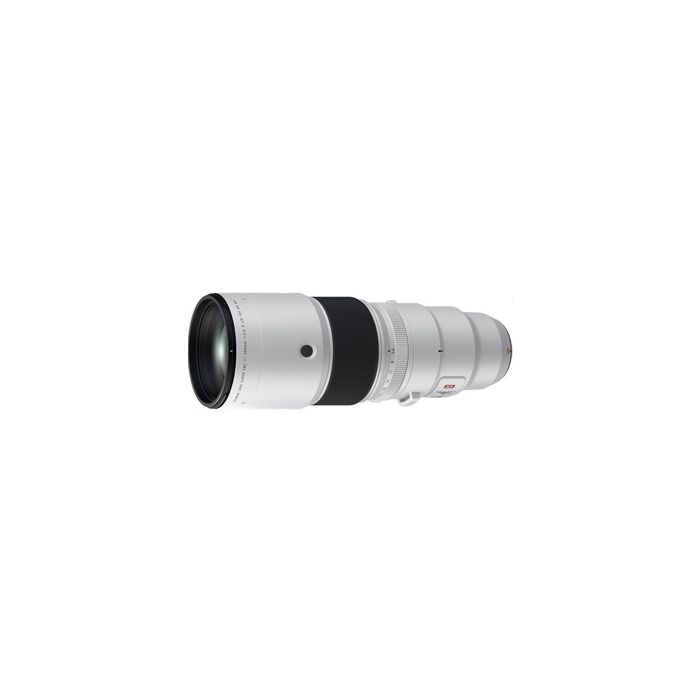 Fujinon XF 500mm f/5.6 R LM OIS WR