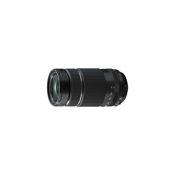 Fujinon XF 70-300mm f/4-5.6R LM OIS WR
