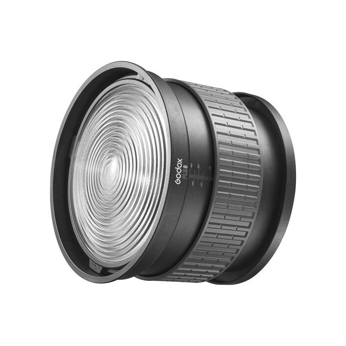 Godox FLS8 Fresnel Lens