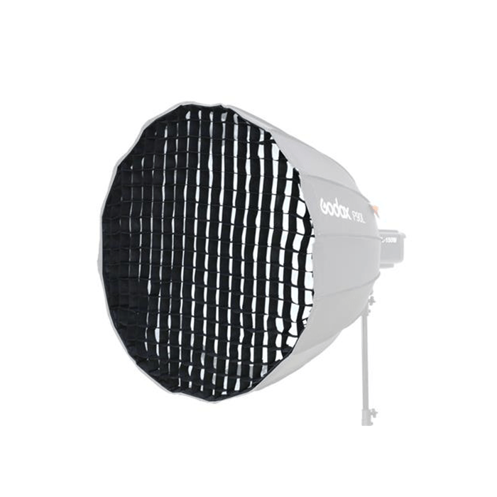 Godox Grid P90G for QR-P90 Parabolic Softbox