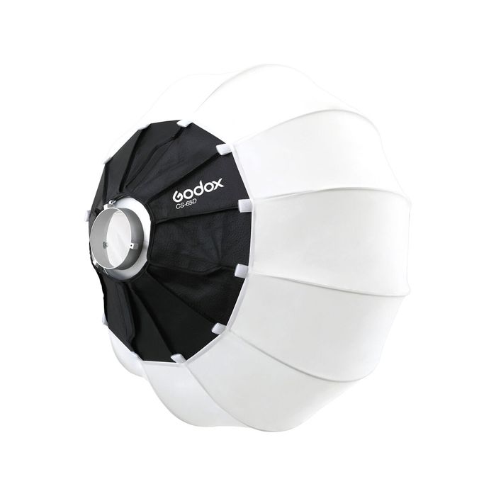Godox Lantern Softbox CS-65D
