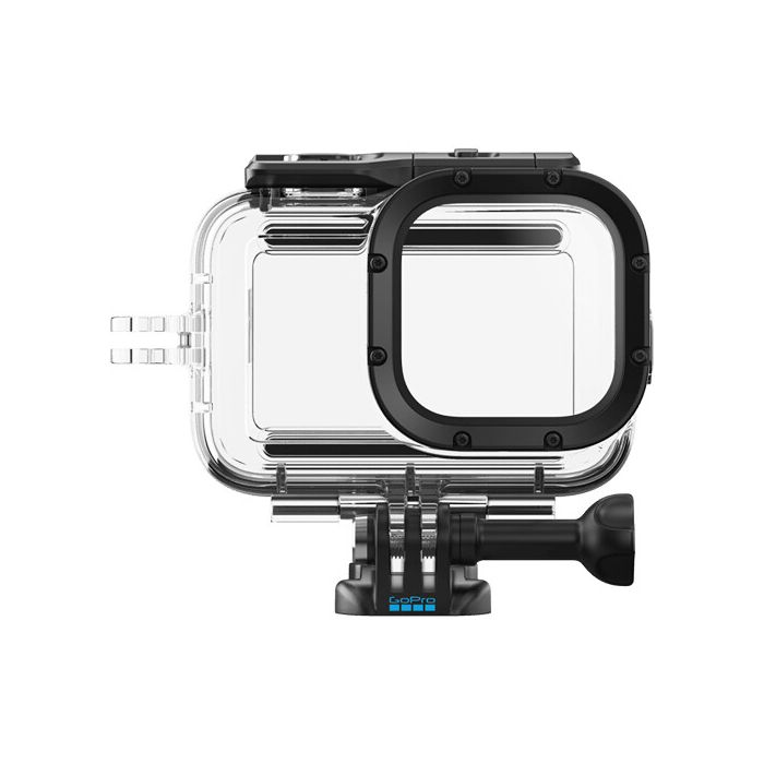 GoPro Protective Underwater Housing for GoPro Mission 1 Pro