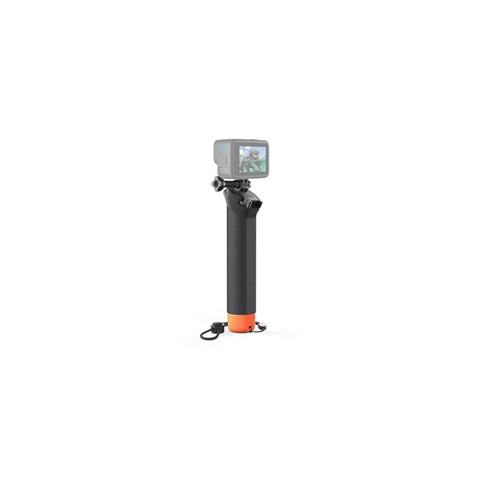 GoPro The Handler Floating Handgrip