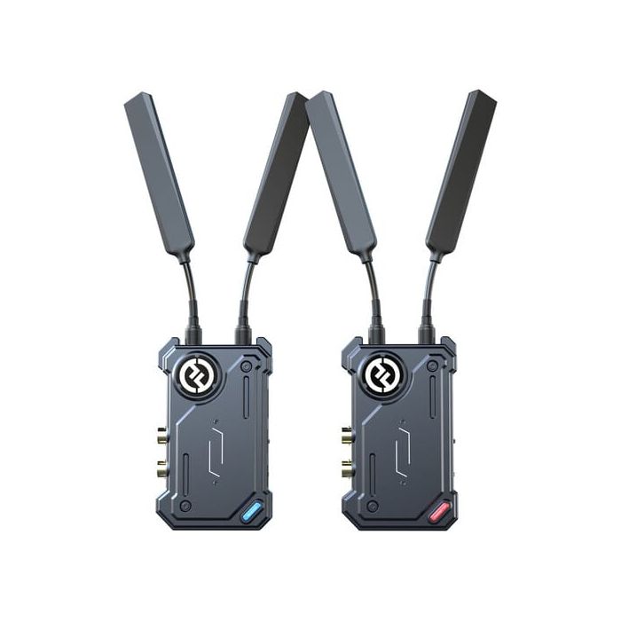 Hollyland Cosmo C1 SDI/HDMI Wireless Video Transmission System
