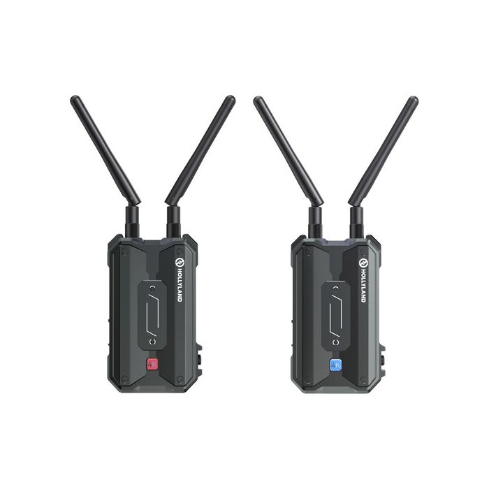 Hollyland Pyro H 4K HDMI Wireless Video Transmission System