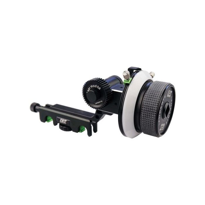 Follow Focus
