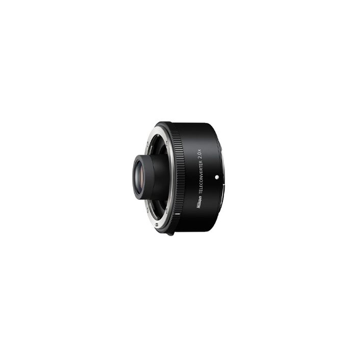 Nikon Z Teleconverter TC-2x