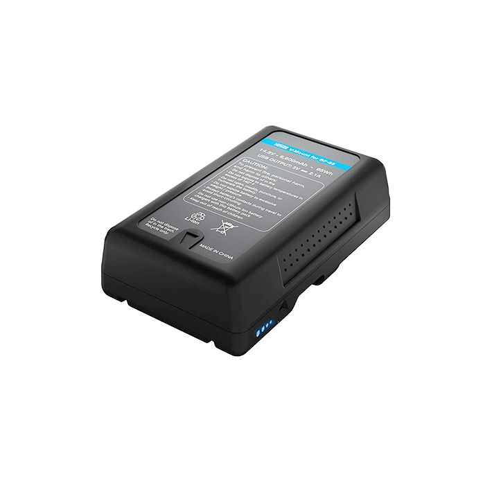 Newell V-Mount Battery Pack BP-150WS