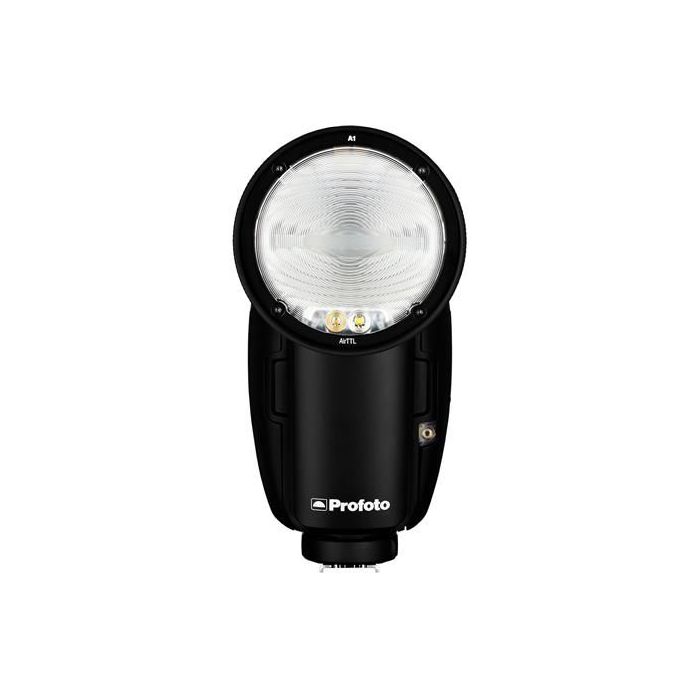 Profoto A1 AirTTL for Canon