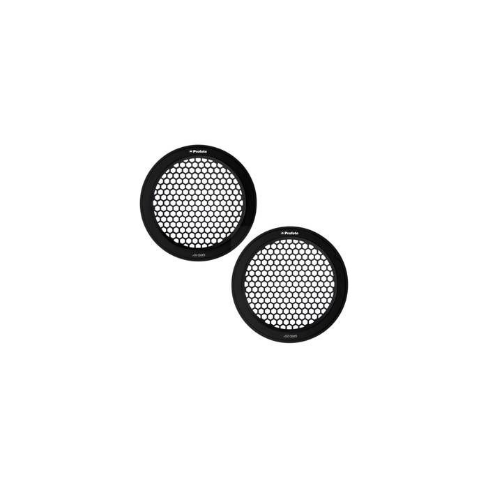 Profoto Grid Kit for A1