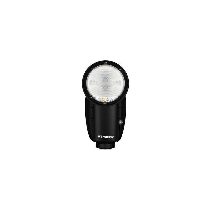 Profoto A1X AirTTL for Sony