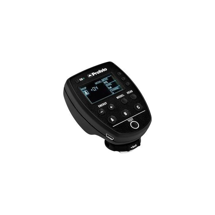 Profoto Air Remote TTL-C for Canon