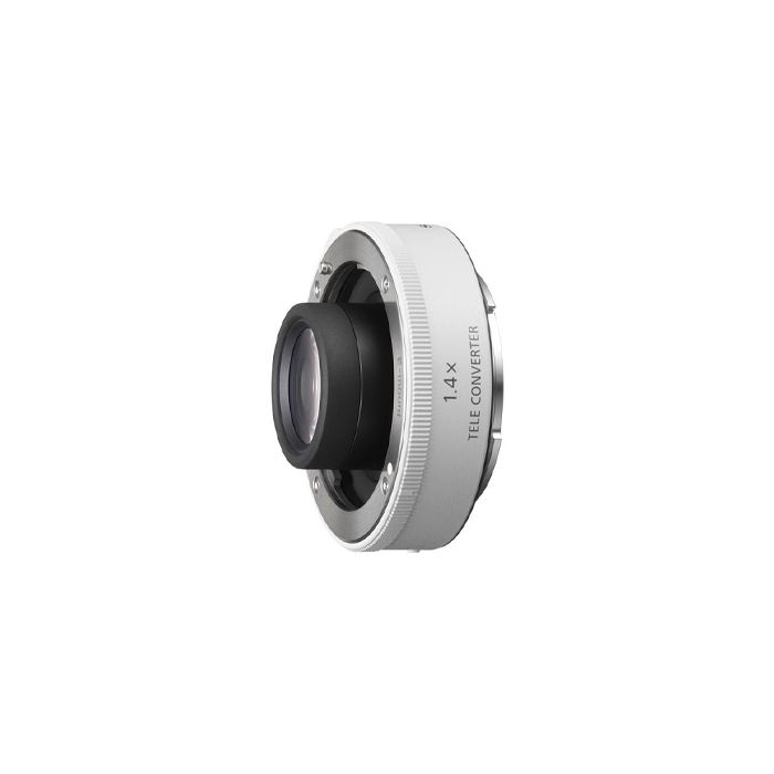 Sony 1.4x Teleconverter