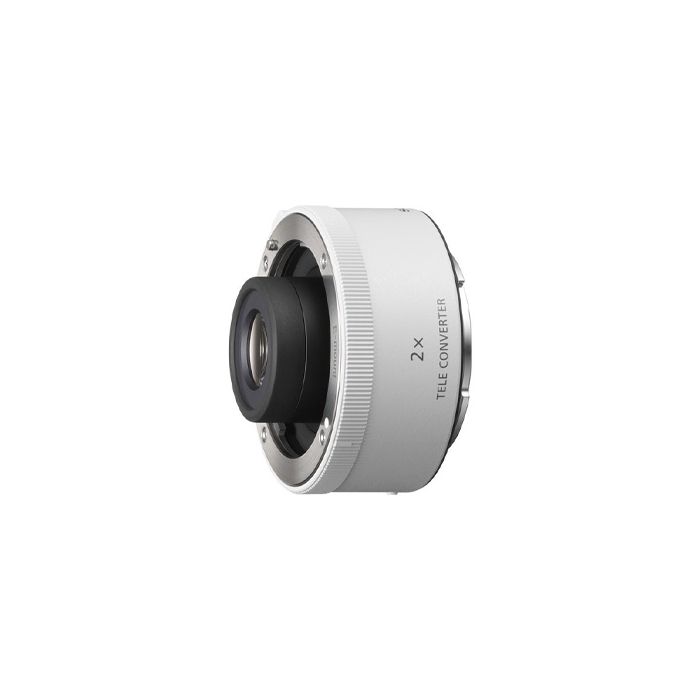 Sony 2x Teleconverter