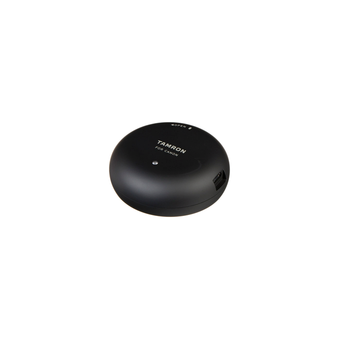 Tamron Tap-In Console for Canon EF Lenses