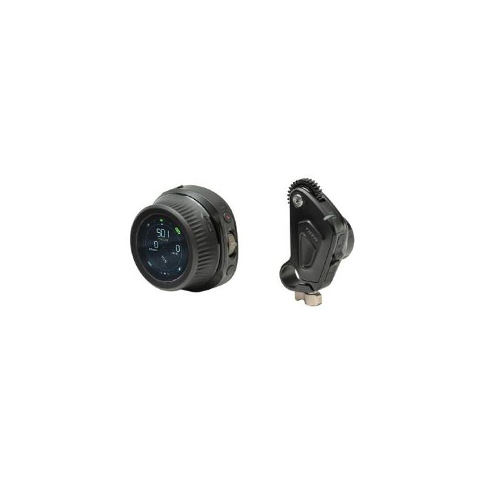 Tilta Nucleus Nano II Wireless Lens Control System
