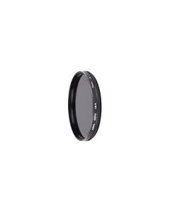 49mm Circular Polariser CPL Filter