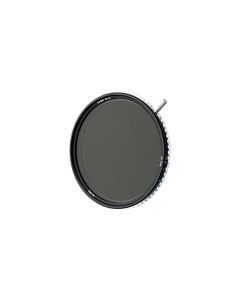 72mm Variable ND Filter 1-5 Stops
