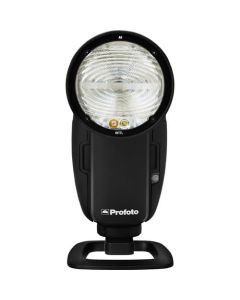 Profoto A1 AirTTL for Nikon 