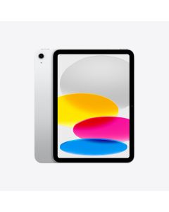 Apple iPad 11 inch A16 128GB WiFi