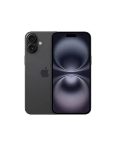 Apple iPhone 16 Plus