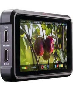 Atomos Ninja V External Recorder with SSD
