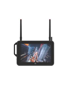 Atomos Shogun Connect 7-inch Network Monitor and Recorder