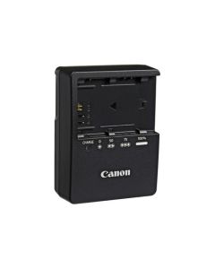 Canon Battery Charger LC-E6E