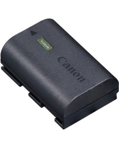 Canon Battery Pack LP-E6NH