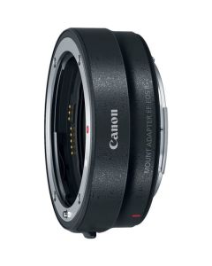 Canon EF-EOS R Mount Adapter