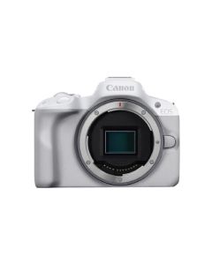 Canon EOS R50