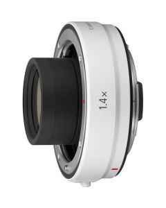 Canon Extender RF 1.4x