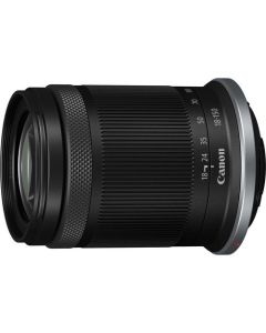 Canon RF-S 18-150mm f/3.5-6.3 IS STM
