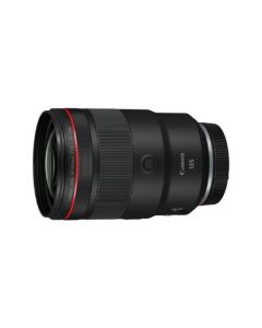 Canon RF 135mm f/1.8L IS USM