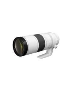 Canon RF 200-800mm f/6.3-9 IS USM