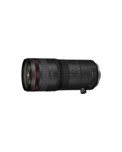 Canon RF 24-105mm f2.8L IS USM Z