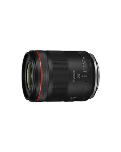 Canon RF 24mm f/1.4L VCM
