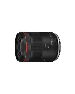 Canon RF 35mm f/1.4L VCM