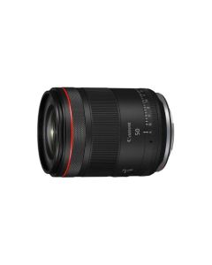 Canon RF 50mm f/1.4L VCM