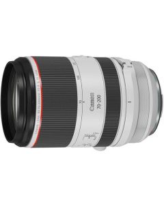 Canon RF 70-200mm f/2.8L IS USM