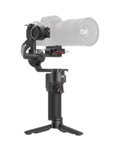 DJI RS3 Mini Gimbal Stabilizer
