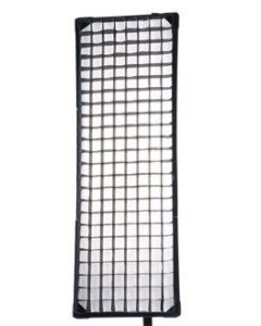 Grid for Strip 130x50