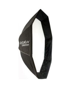 Elinchrom Rotalux Octa 135